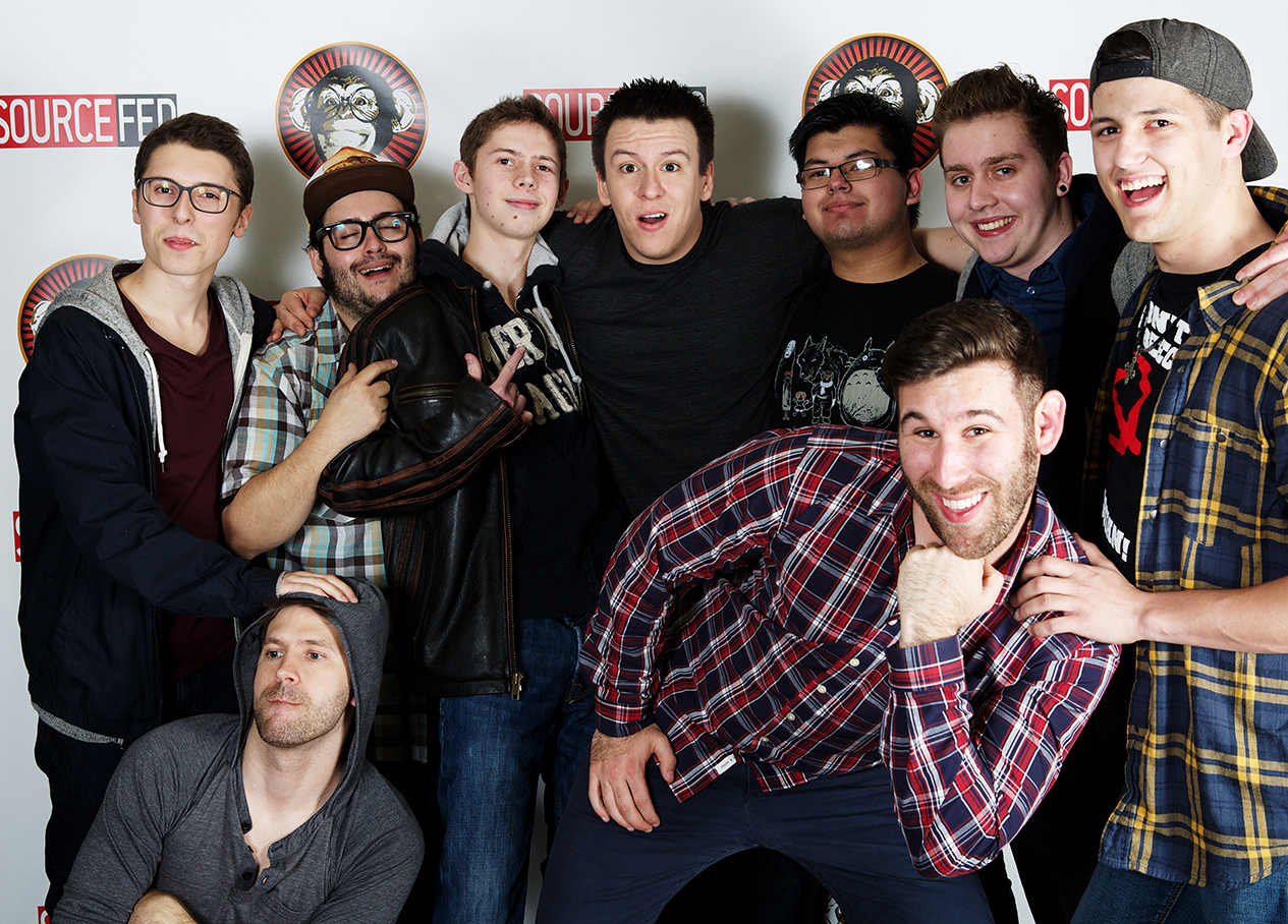 III_0791 - Defranco does Vancouver - Philly D - by Brice Ferre Studio - Vancouver Portrait Photographer.jpg