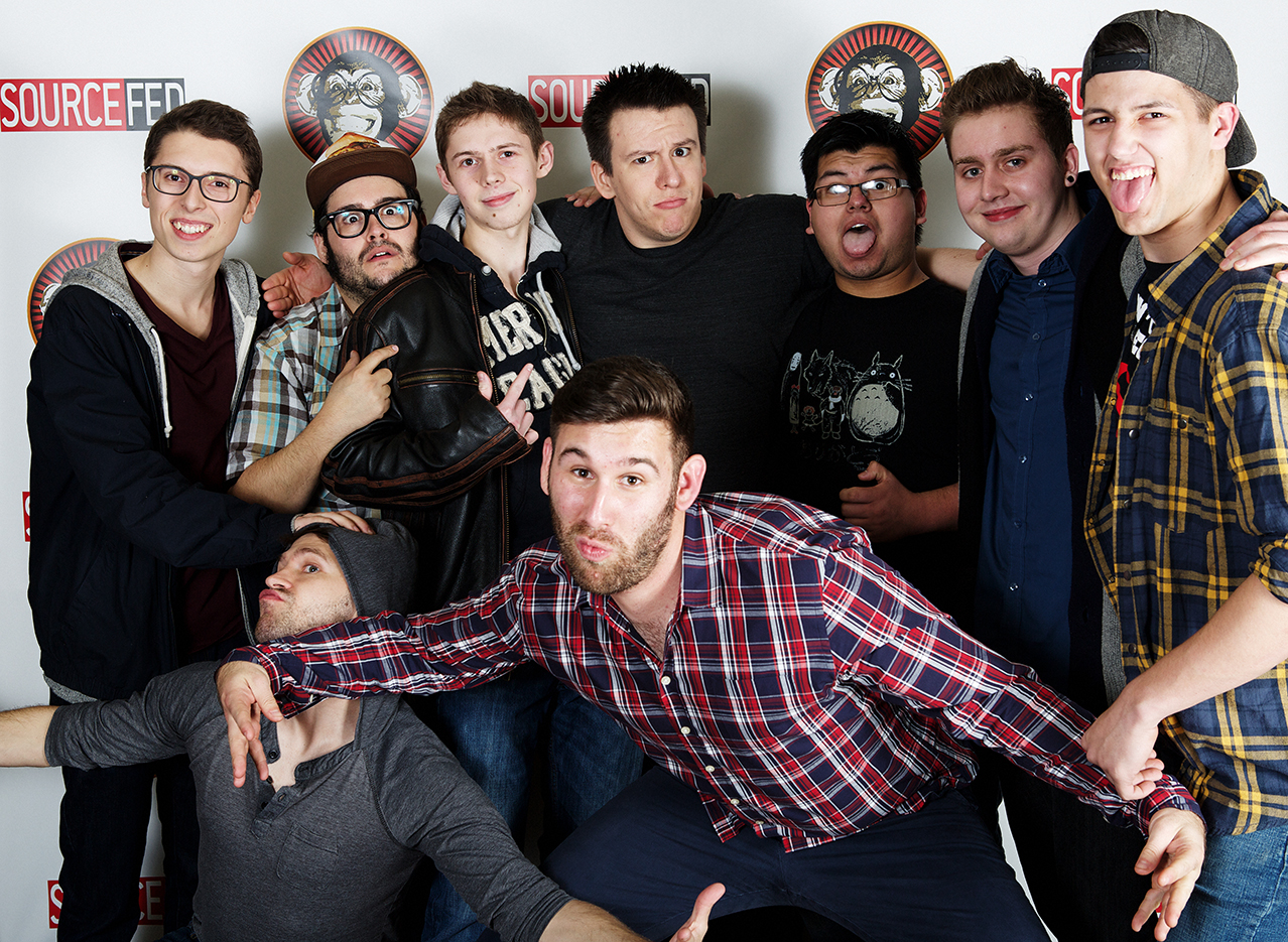 III_0792 - Defranco does Vancouver - Philly D - by Brice Ferre Studio - Vancouver Portrait Photographer.jpg