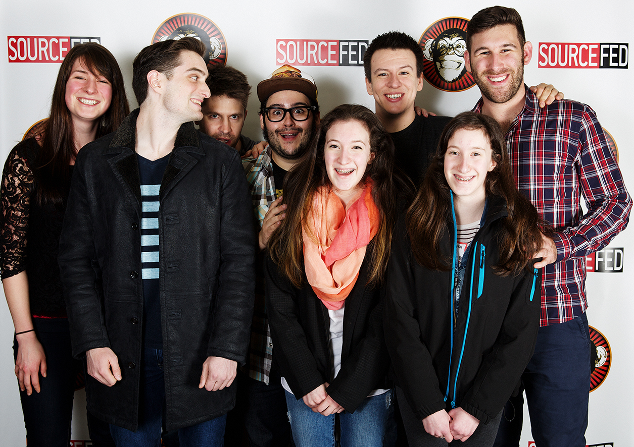 III_0795 - Defranco does Vancouver - Philly D - by Brice Ferre Studio - Vancouver Portrait Photographer.jpg