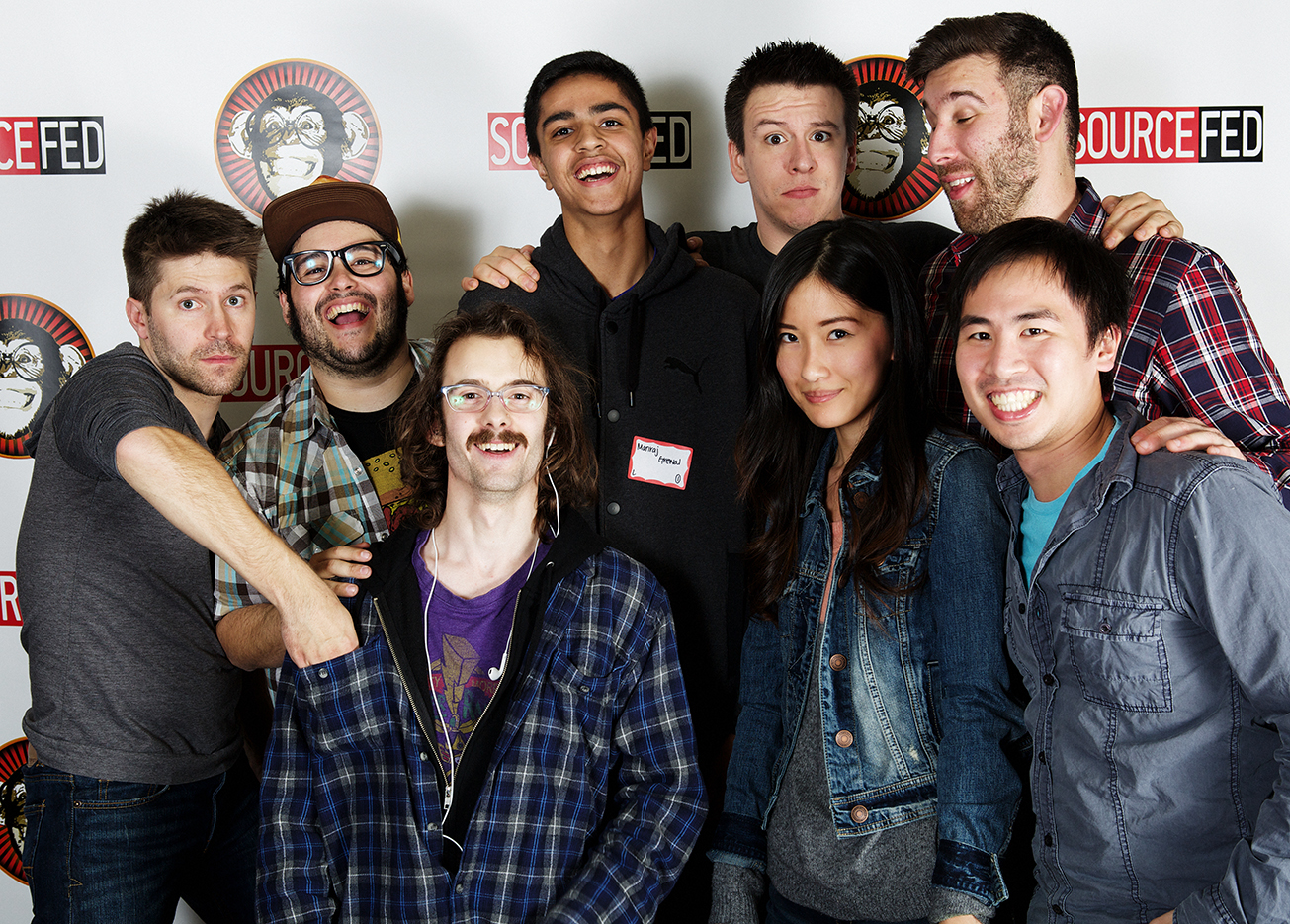 III_0800 - Defranco does Vancouver - Philly D - by Brice Ferre Studio - Vancouver Portrait Photographer.jpg