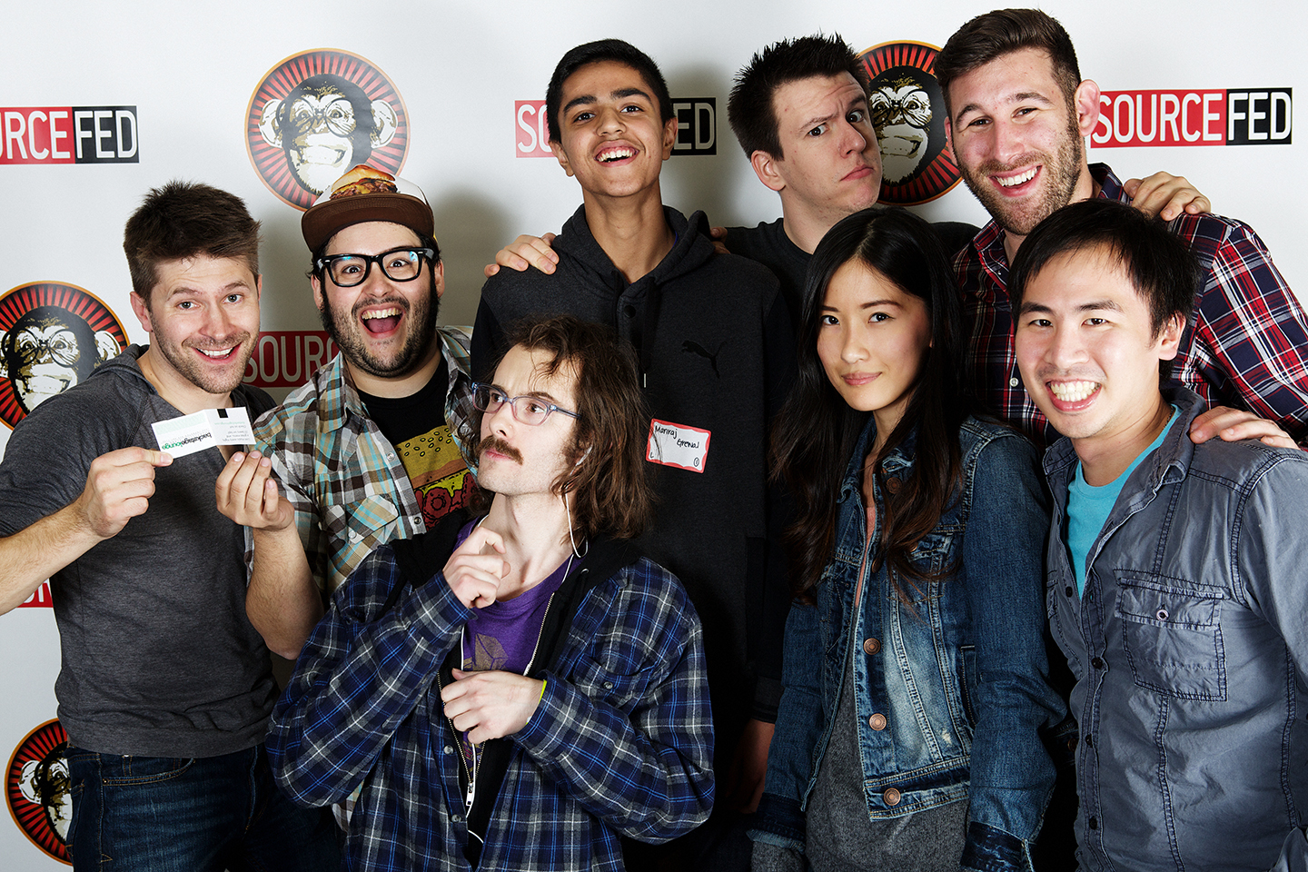 III_0804 - Defranco does Vancouver - Philly D - by Brice Ferre Studio - Vancouver Portrait Photographer.jpg