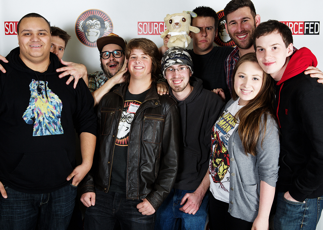 III_0810 - Defranco does Vancouver - Philly D - by Brice Ferre Studio - Vancouver Portrait Photographer.jpg