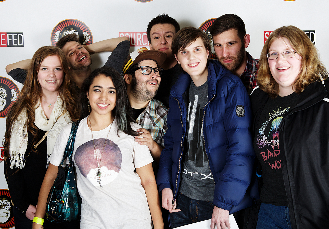 III_0816 - Defranco does Vancouver - Philly D - by Brice Ferre Studio - Vancouver Portrait Photographer.jpg