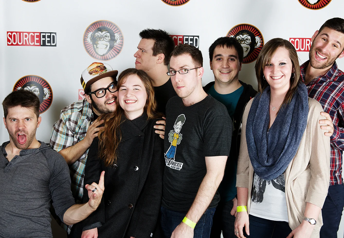 III_0818 - Defranco does Vancouver - Philly D - by Brice Ferre Studio - Vancouver Portrait Photographer.jpg