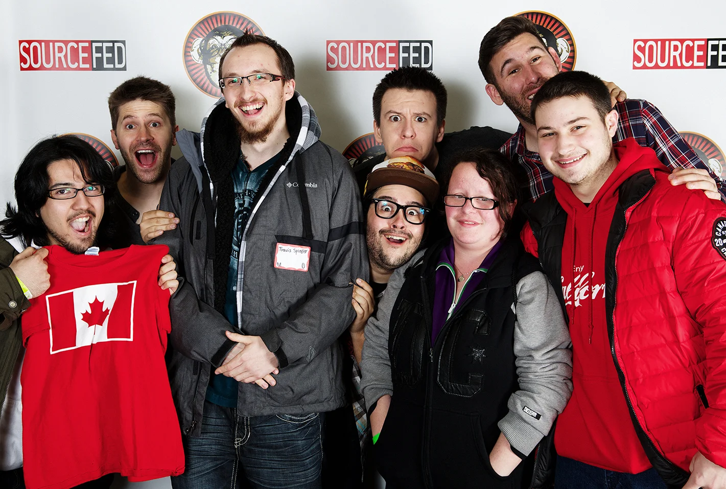 III_0821 - Defranco does Vancouver - Philly D - by Brice Ferre Studio - Vancouver Portrait Photographer.jpg