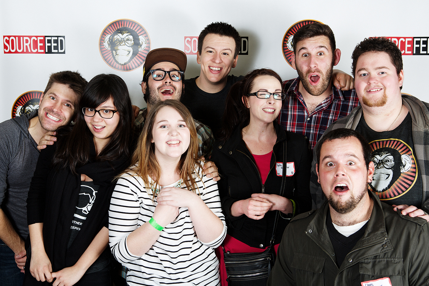 III_0824 - Defranco does Vancouver - Philly D - by Brice Ferre Studio - Vancouver Portrait Photographer.jpg