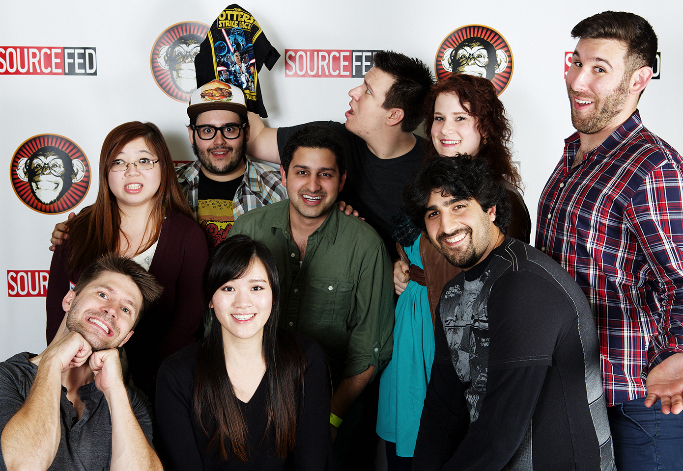 III_0829 - Defranco does Vancouver - Philly D - by Brice Ferre Studio - Vancouver Portrait Photographer.jpg