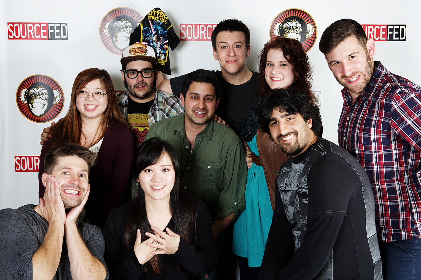III_0828 - Defranco does Vancouver - Philly D - by Brice Ferre Studio - Vancouver Portrait Photographer.jpg