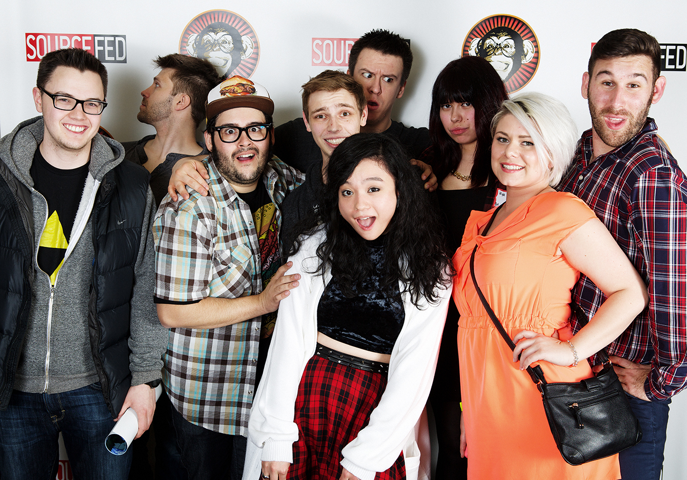 III_0834 - Defranco does Vancouver - Philly D - by Brice Ferre Studio - Vancouver Portrait Photographer.jpg