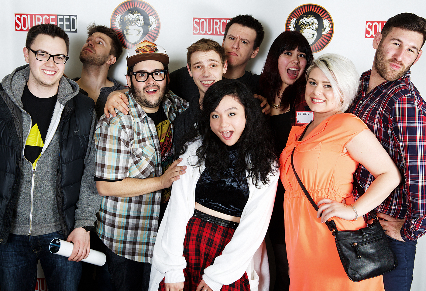 III_0833 - Defranco does Vancouver - Philly D - by Brice Ferre Studio - Vancouver Portrait Photographer.jpg