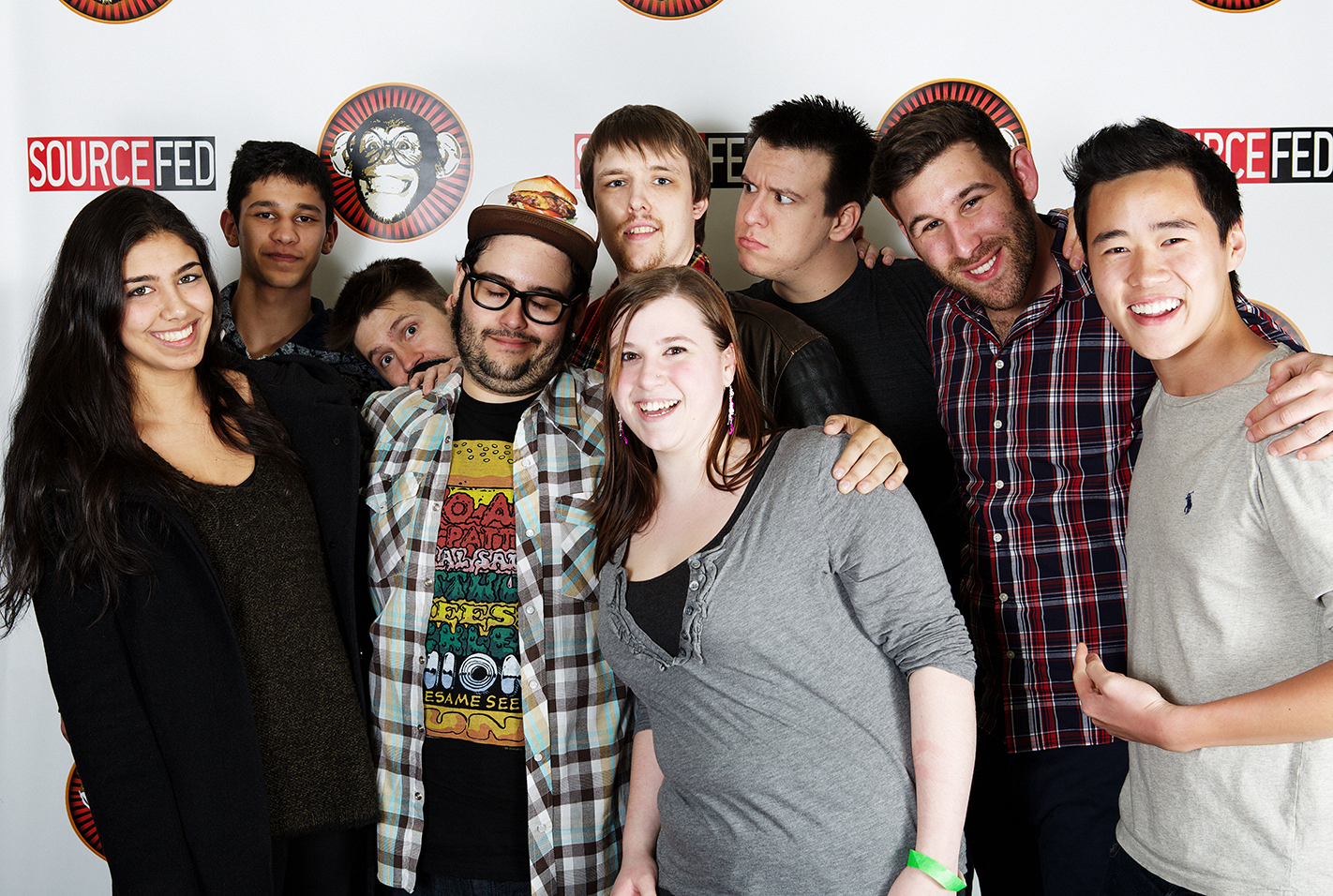 III_0841 - Defranco does Vancouver - Philly D - by Brice Ferre Studio - Vancouver Portrait Photographer.jpg