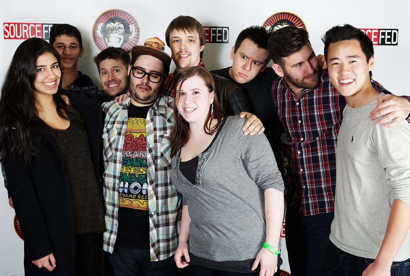 III_0843 - Defranco does Vancouver - Philly D - by Brice Ferre Studio - Vancouver Portrait Photographer.jpg