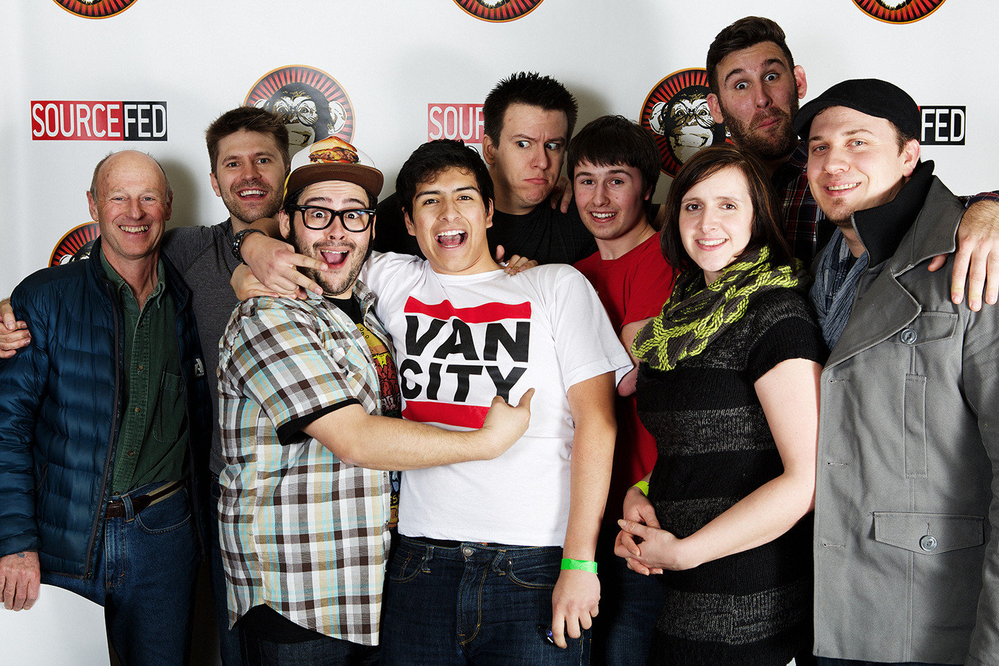 III_0846 - Defranco does Vancouver - Philly D - by Brice Ferre Studio - Vancouver Portrait Photographer.jpg