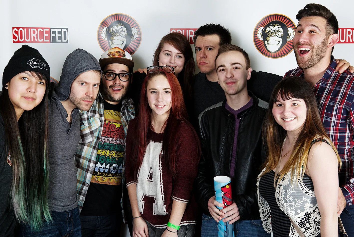 III_0857 - Defranco does Vancouver - Philly D - by Brice Ferre Studio - Vancouver Portrait Photographer.jpg