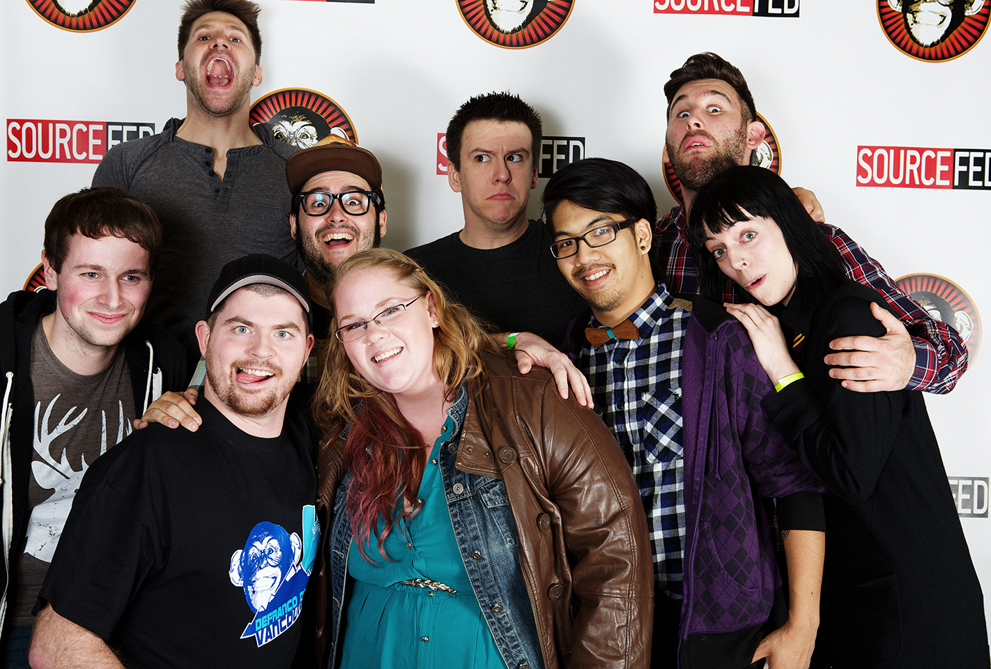III_0864 - Defranco does Vancouver - Philly D - by Brice Ferre Studio - Vancouver Portrait Photographer.jpg