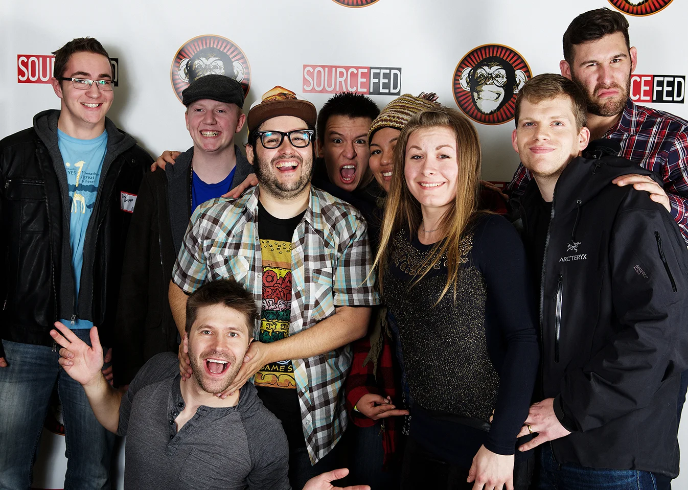 III_0869 - Defranco does Vancouver - Philly D - by Brice Ferre Studio - Vancouver Portrait Photographer.jpg