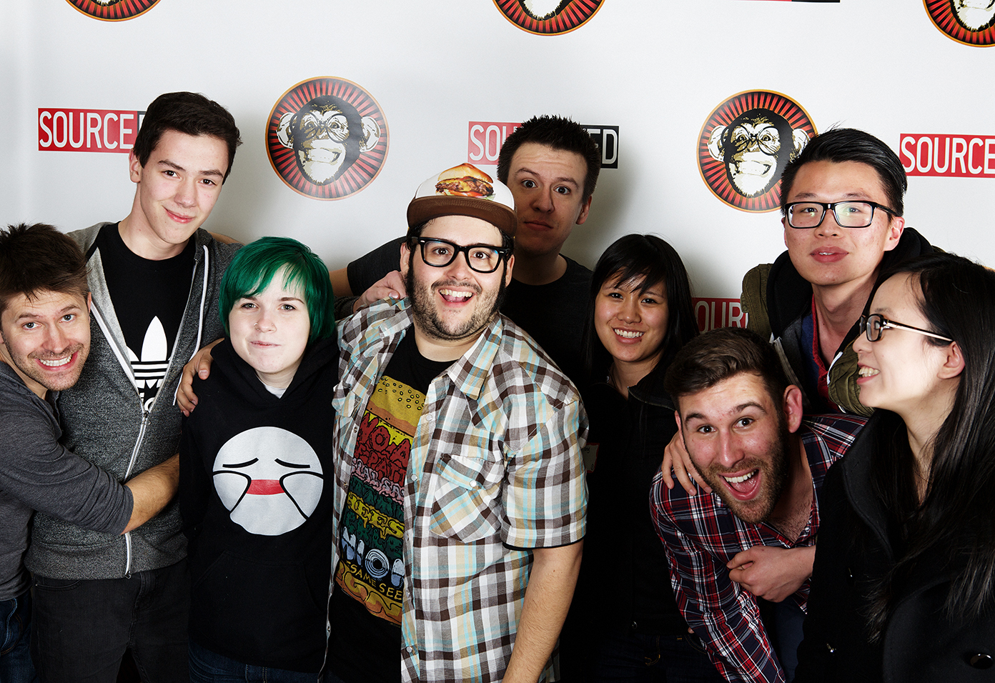 III_0871 - Defranco does Vancouver - Philly D - by Brice Ferre Studio - Vancouver Portrait Photographer.jpg