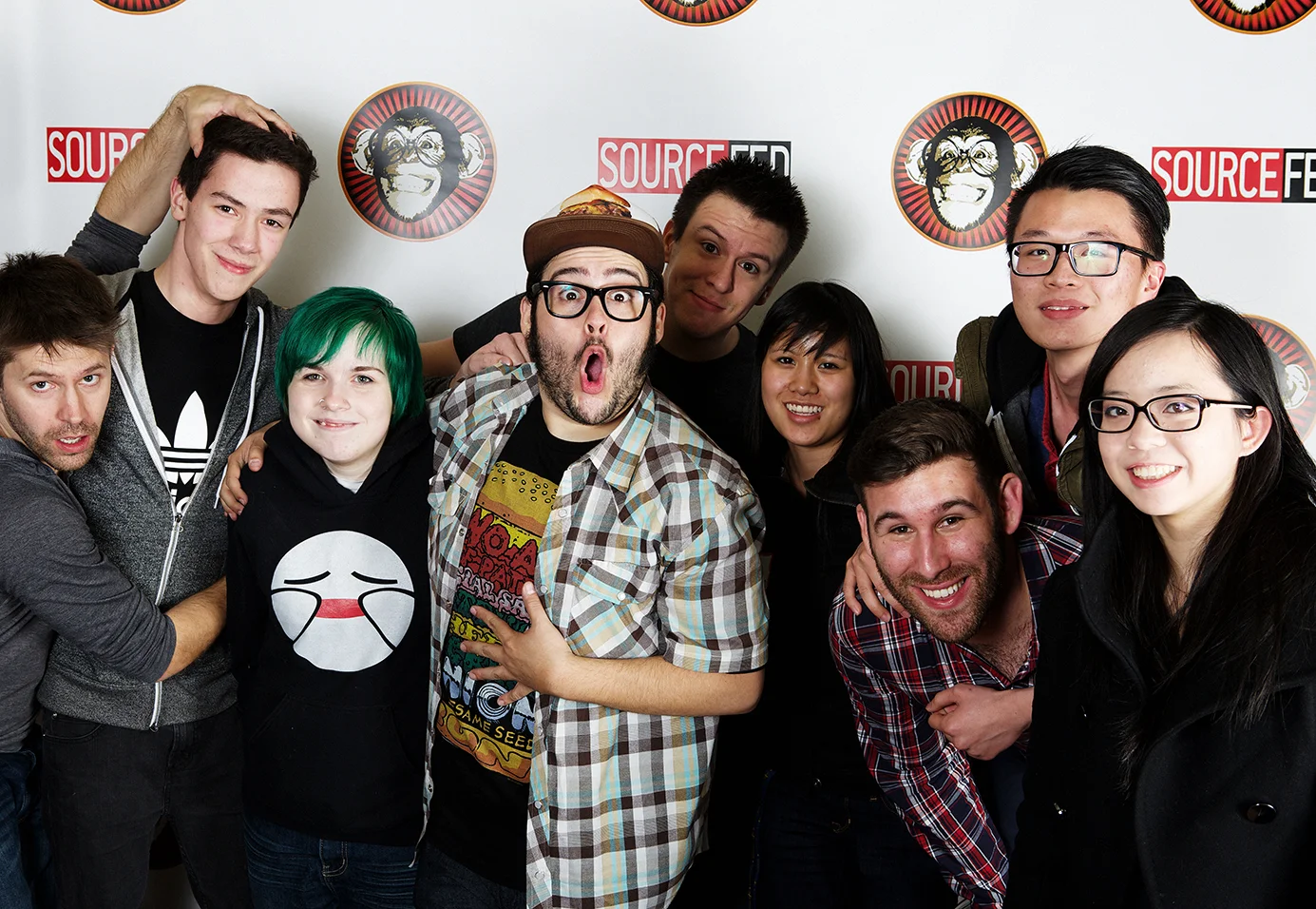 III_0874 - Defranco does Vancouver - Philly D - by Brice Ferre Studio - Vancouver Portrait Photographer.jpg