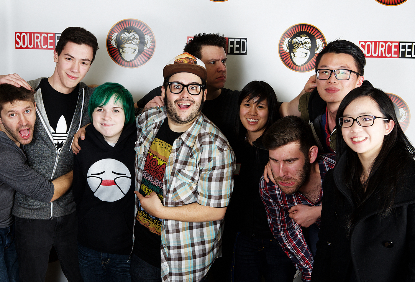 III_0873 - Defranco does Vancouver - Philly D - by Brice Ferre Studio - Vancouver Portrait Photographer.jpg