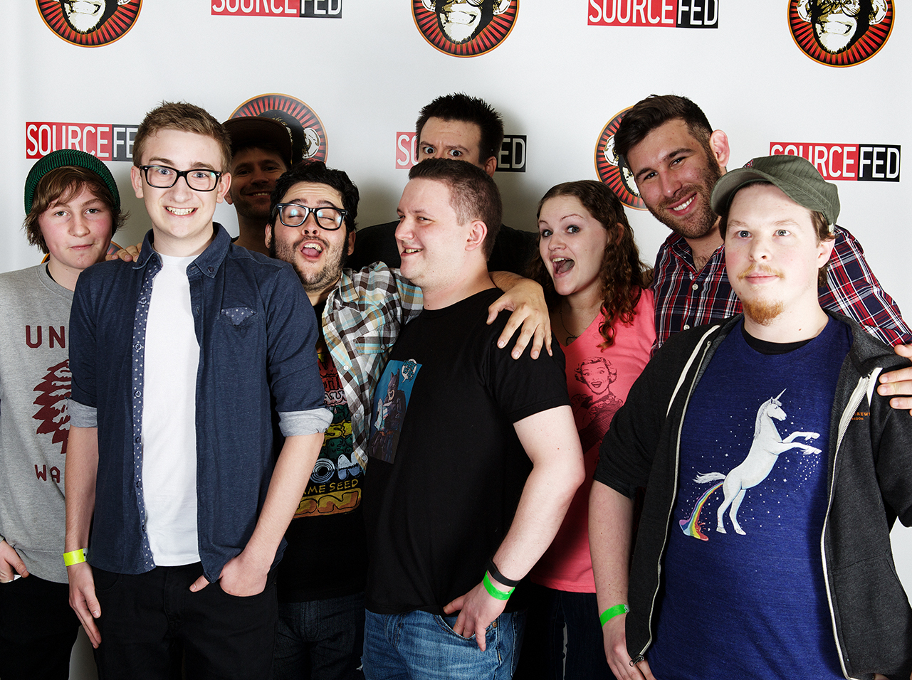 III_0879 - Defranco does Vancouver - Philly D - by Brice Ferre Studio - Vancouver Portrait Photographer.jpg