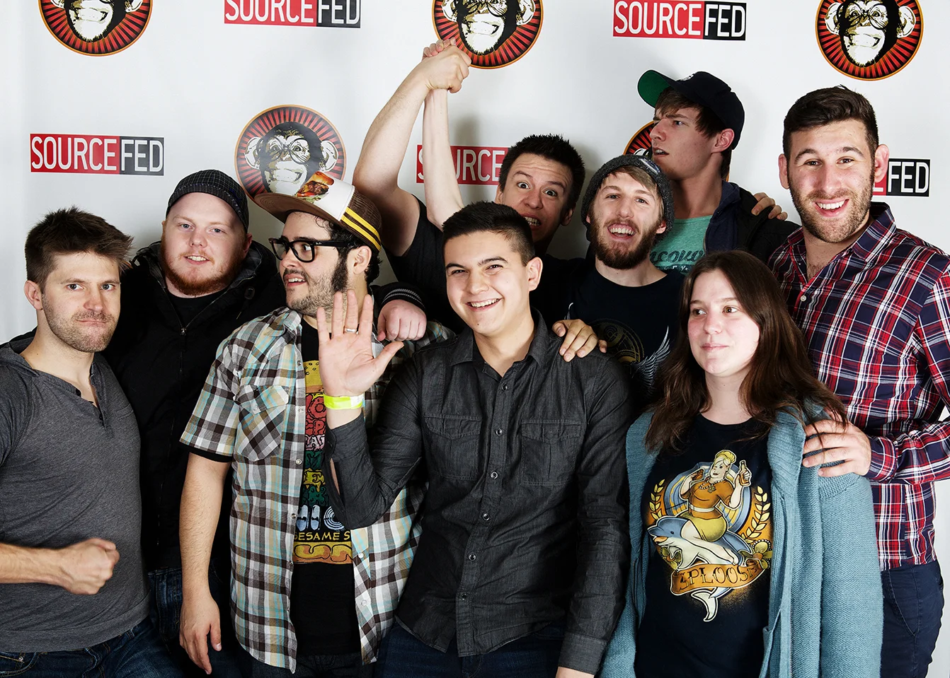 III_0888 - Defranco does Vancouver - Philly D - by Brice Ferre Studio - Vancouver Portrait Photographer.jpg