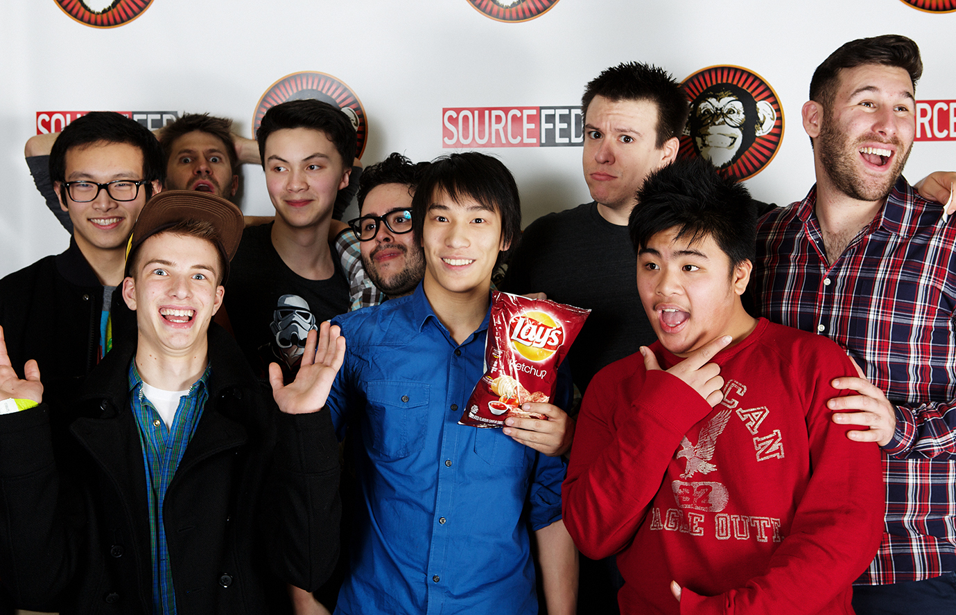 III_0899 - Defranco does Vancouver - Philly D - by Brice Ferre Studio - Vancouver Portrait Photographer.jpg