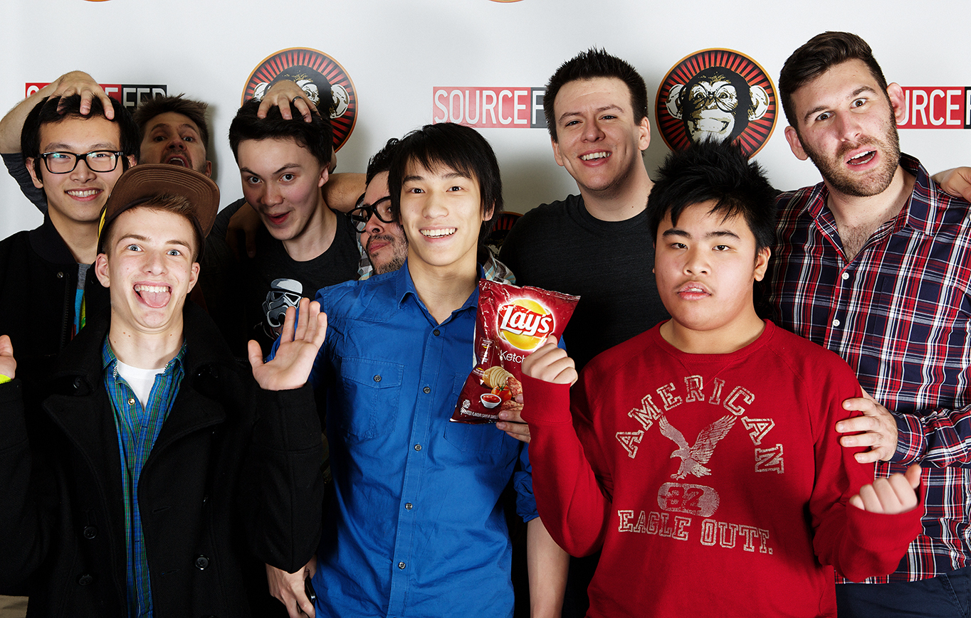 III_0900 - Defranco does Vancouver - Philly D - by Brice Ferre Studio - Vancouver Portrait Photographer.jpg