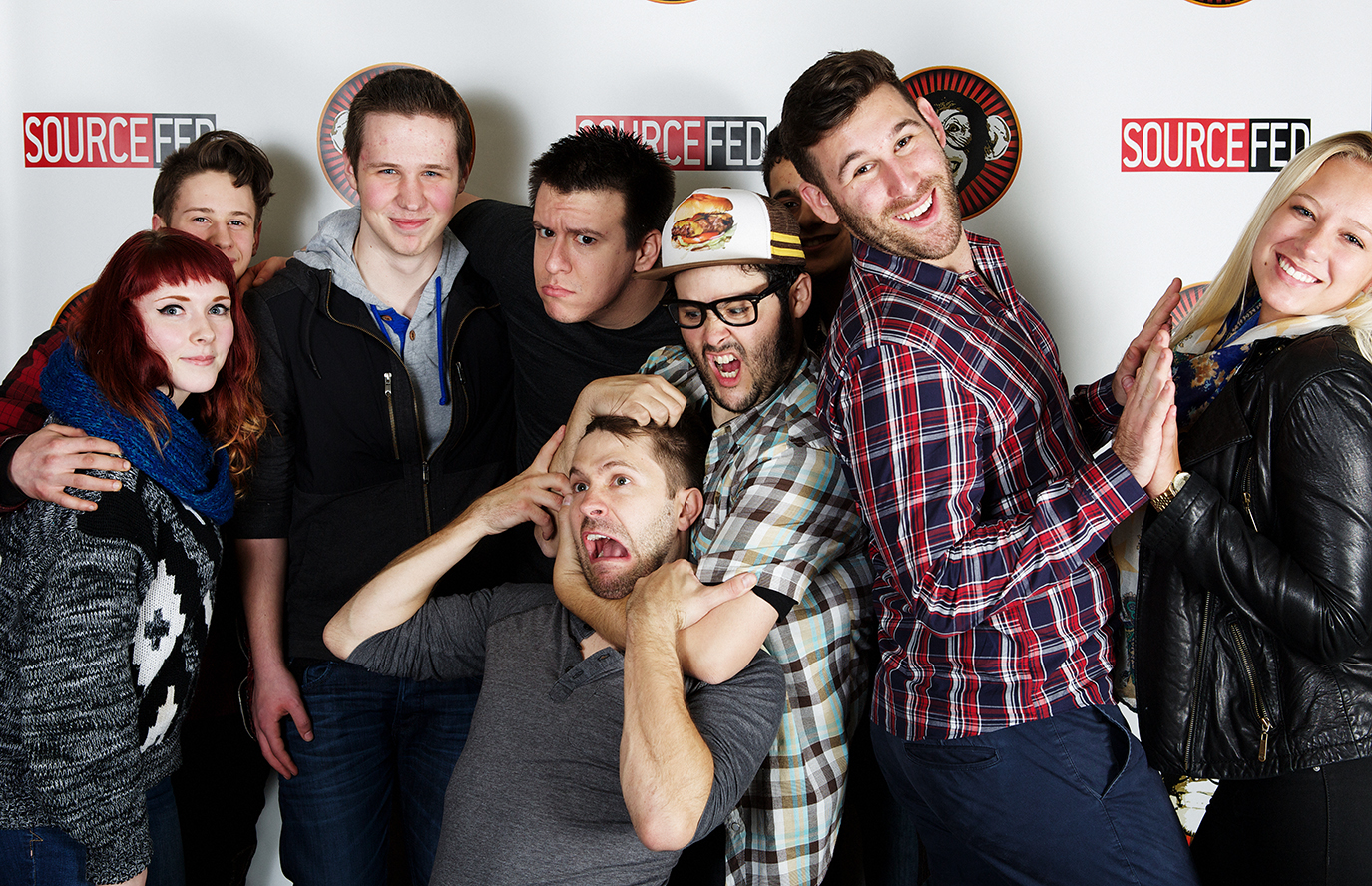 III_0905 - Defranco does Vancouver - Philly D - by Brice Ferre Studio - Vancouver Portrait Photographer.jpg