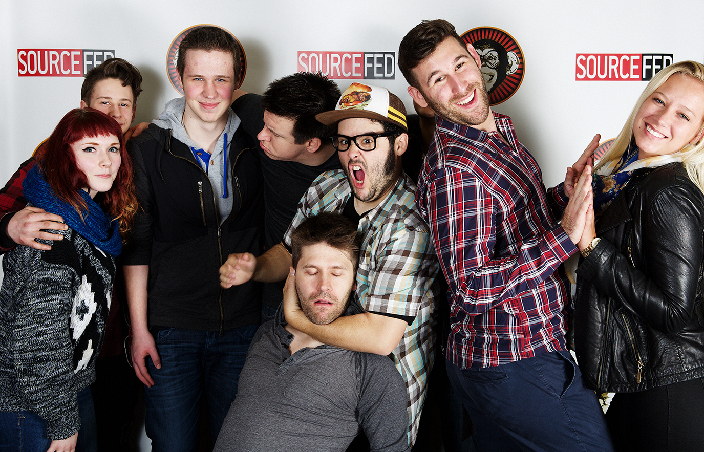 III_0906 - Defranco does Vancouver - Philly D - by Brice Ferre Studio - Vancouver Portrait Photographer.jpg