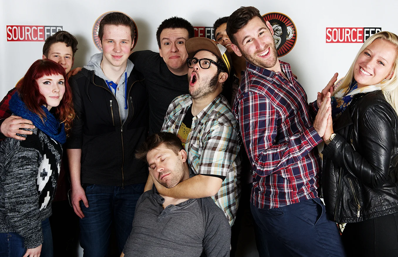 III_0907 - Defranco does Vancouver - Philly D - by Brice Ferre Studio - Vancouver Portrait Photographer.jpg
