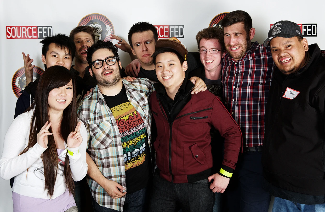 III_0910 - Defranco does Vancouver - Philly D - by Brice Ferre Studio - Vancouver Portrait Photographer.jpg