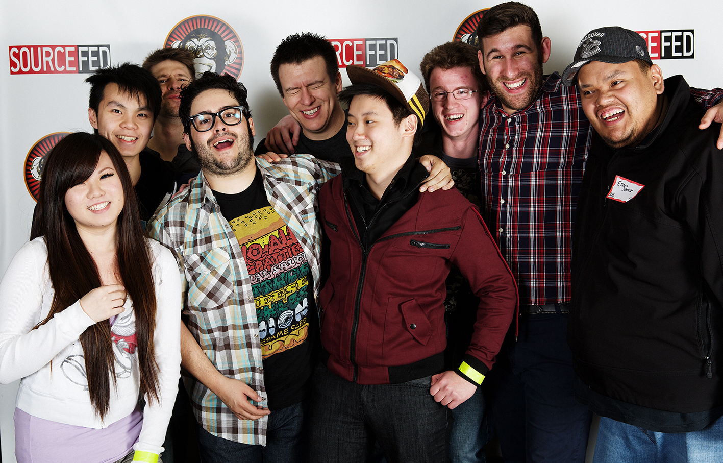 III_0912 - Defranco does Vancouver - Philly D - by Brice Ferre Studio - Vancouver Portrait Photographer.jpg