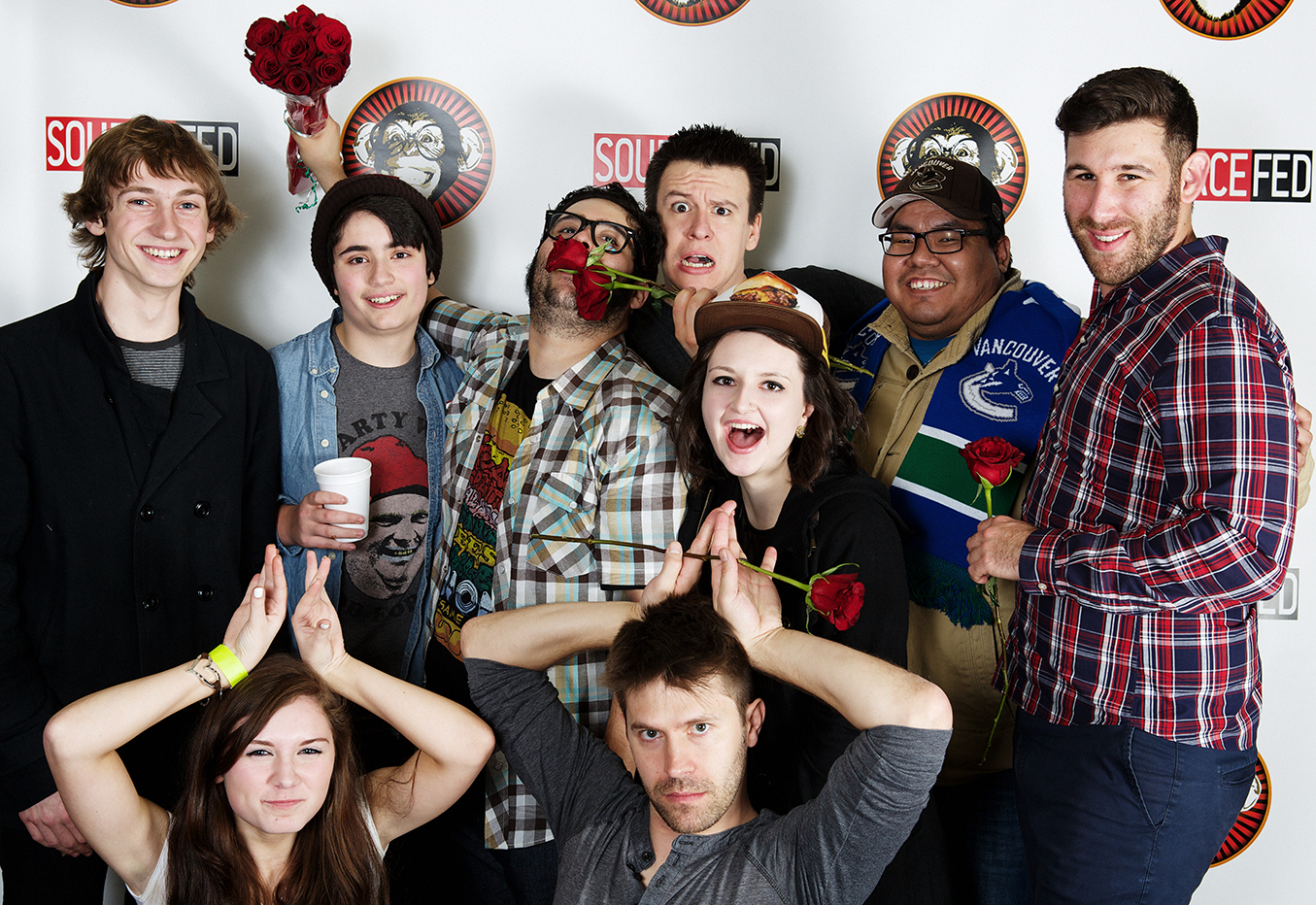 III_0916 - Defranco does Vancouver - Philly D - by Brice Ferre Studio - Vancouver Portrait Photographer.jpg