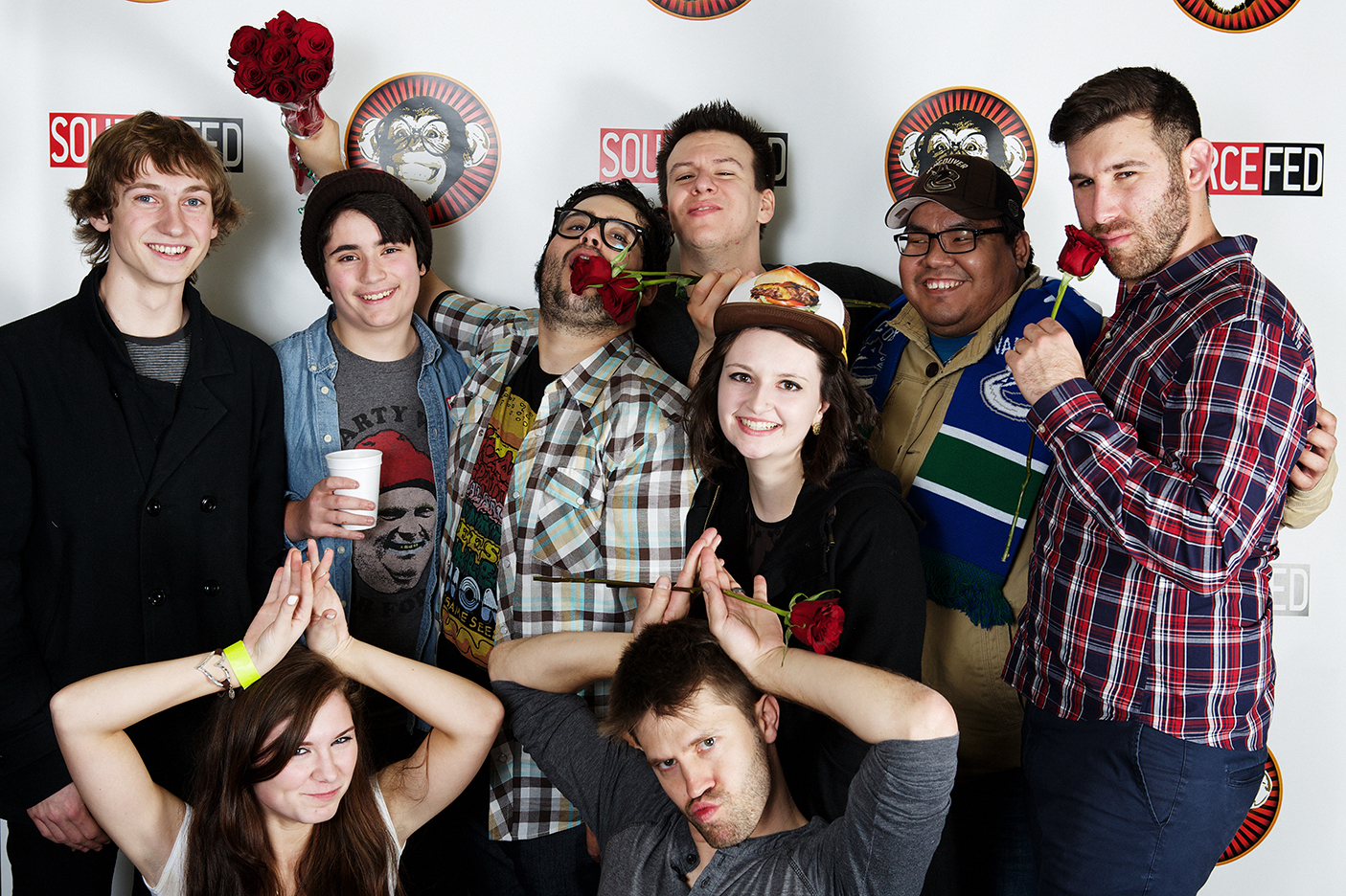 III_0919 - Defranco does Vancouver - Philly D - by Brice Ferre Studio - Vancouver Portrait Photographer.jpg