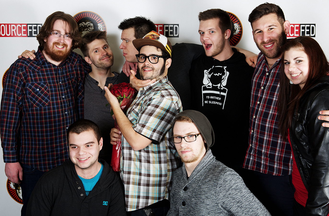 III_0923 - Defranco does Vancouver - Philly D - by Brice Ferre Studio - Vancouver Portrait Photographer.jpg
