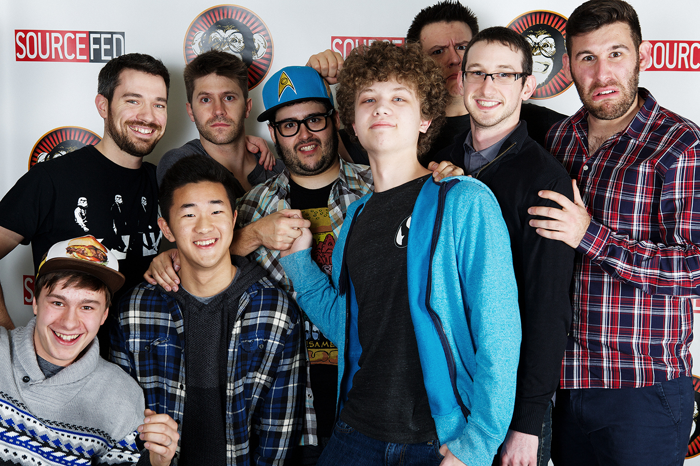 III_0928 - Defranco does Vancouver - Philly D - by Brice Ferre Studio - Vancouver Portrait Photographer.jpg