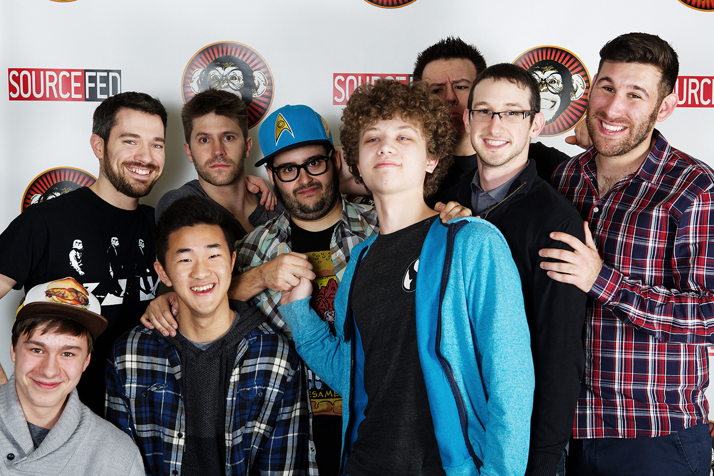 III_0929 - Defranco does Vancouver - Philly D - by Brice Ferre Studio - Vancouver Portrait Photographer.jpg