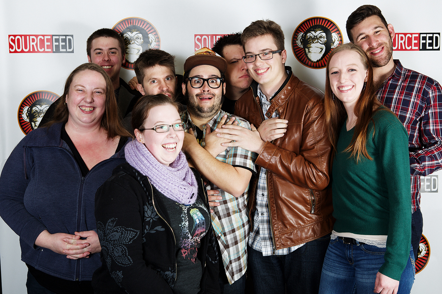 III_0933 - Defranco does Vancouver - Philly D - by Brice Ferre Studio - Vancouver Portrait Photographer.jpg