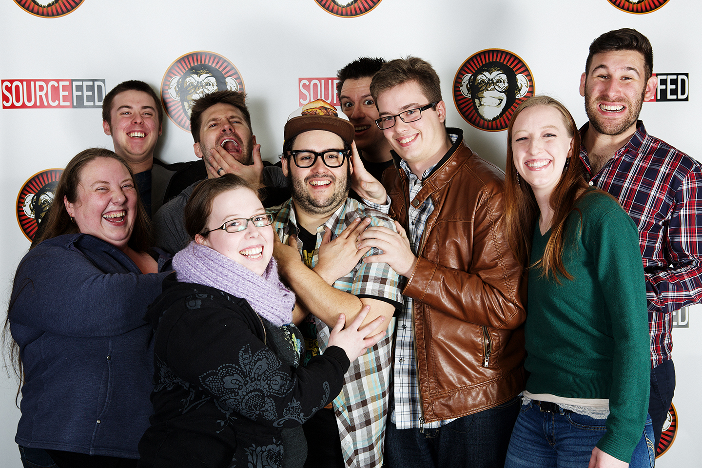 III_0938 - Defranco does Vancouver - Philly D - by Brice Ferre Studio - Vancouver Portrait Photographer.jpg