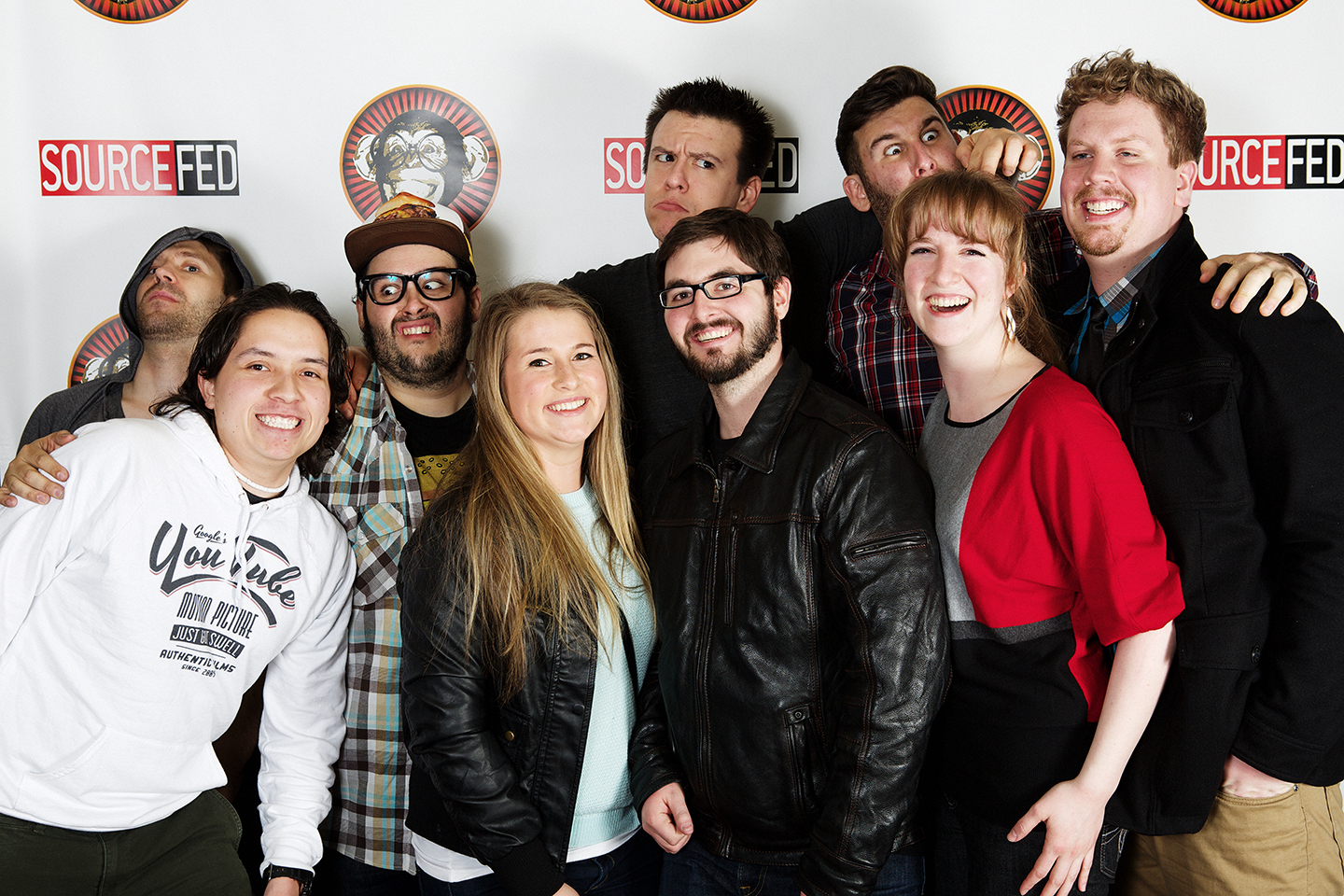 III_0941 - Defranco does Vancouver - Philly D - by Brice Ferre Studio - Vancouver Portrait Photographer.jpg