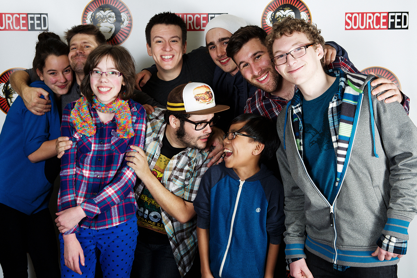 III_0945 - Defranco does Vancouver - Philly D - by Brice Ferre Studio - Vancouver Portrait Photographer.jpg