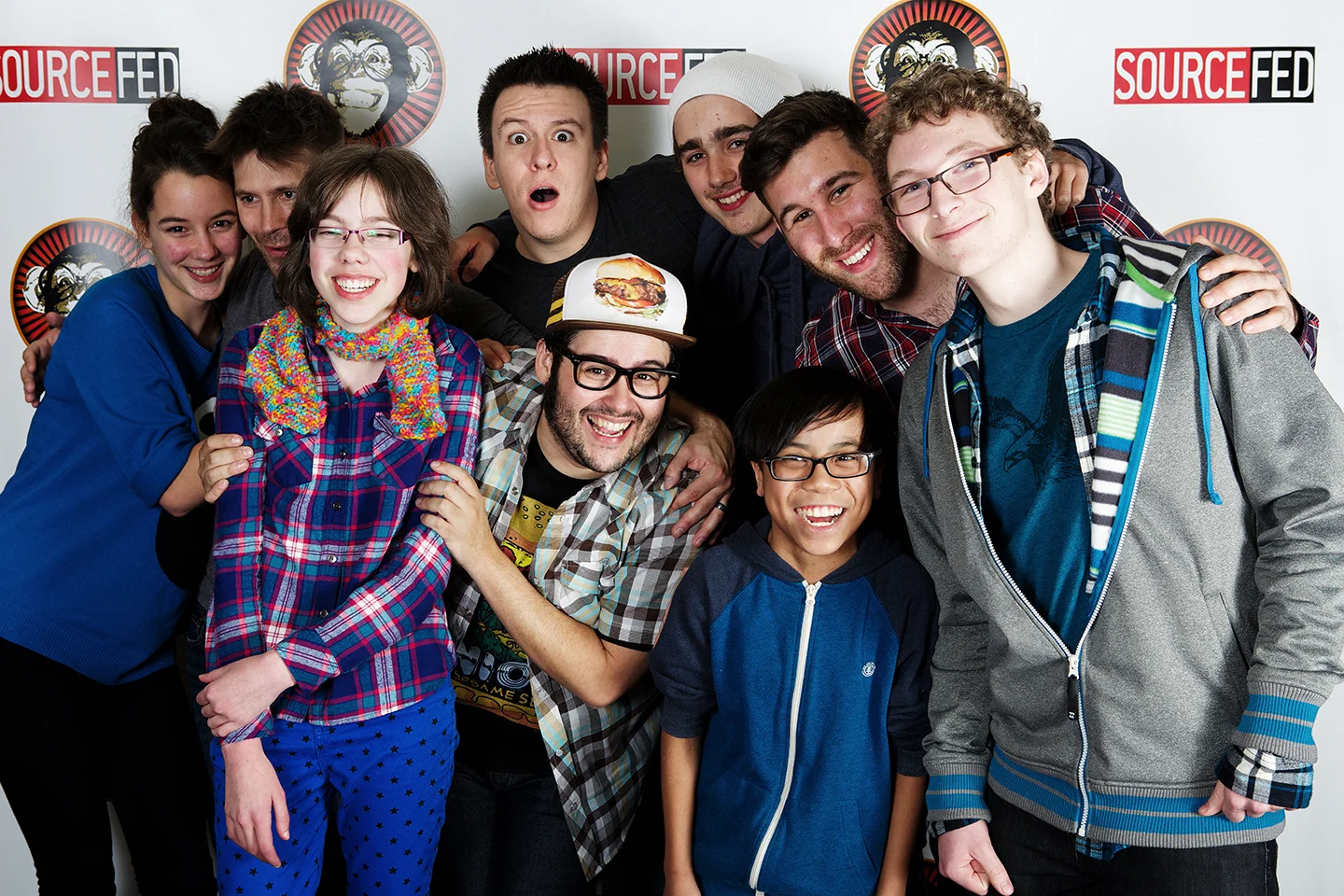 III_0946 - Defranco does Vancouver - Philly D - by Brice Ferre Studio - Vancouver Portrait Photographer.jpg