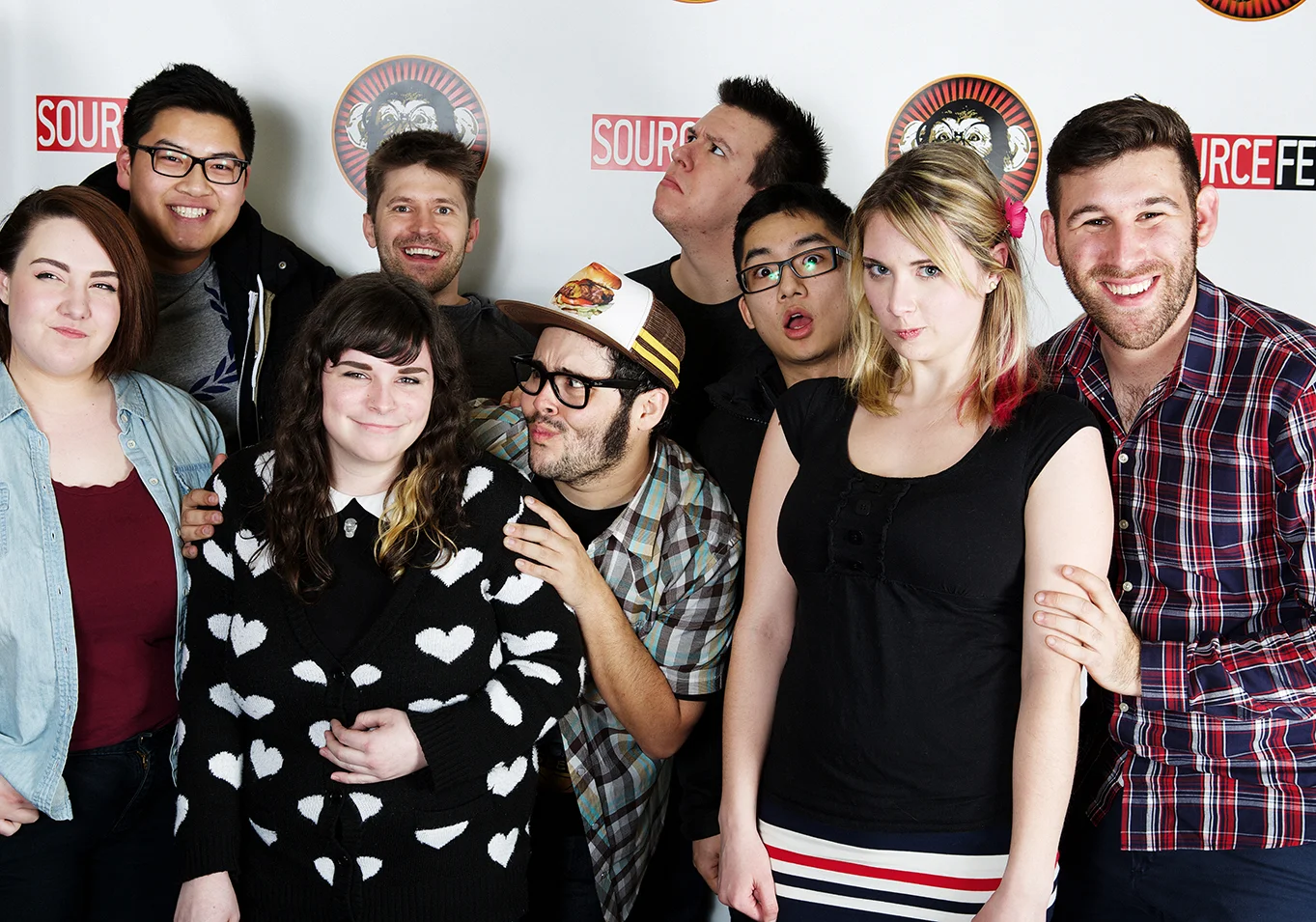 III_0961 - Defranco does Vancouver - Philly D - by Brice Ferre Studio - Vancouver Portrait Photographer.jpg