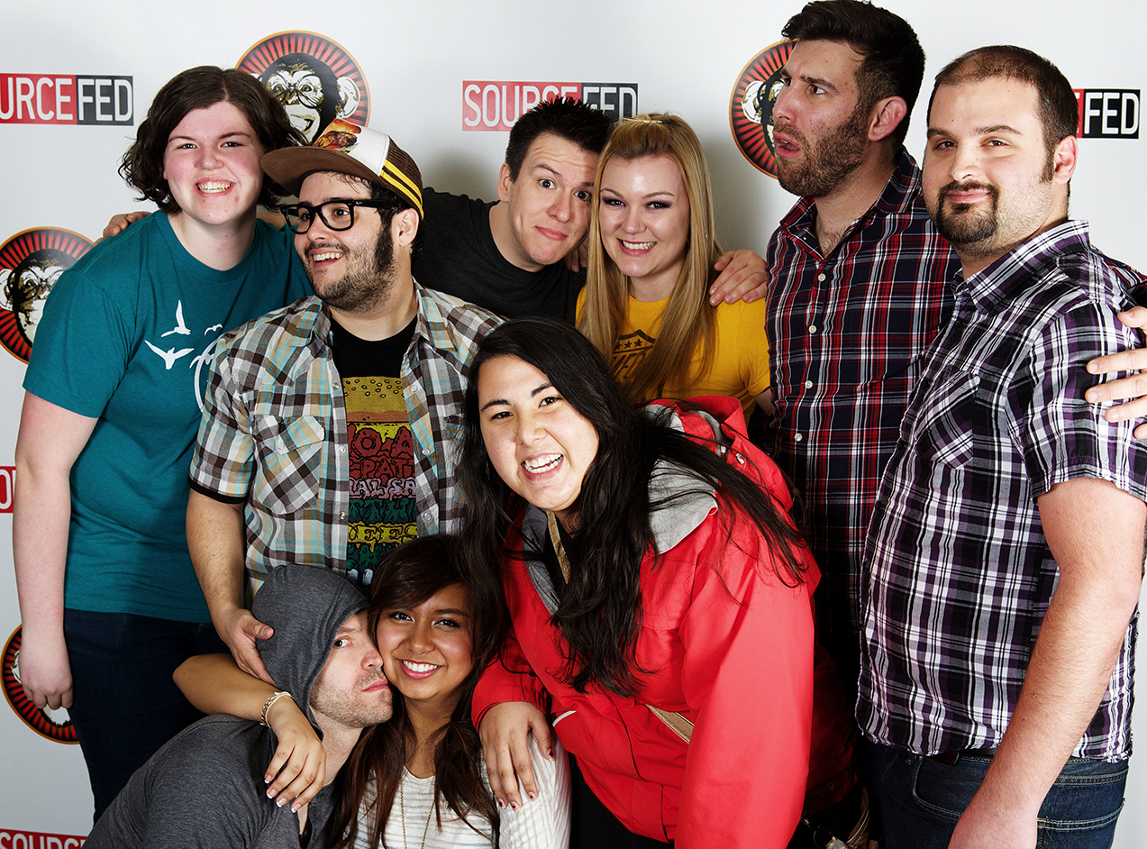 III_0972 - Defranco does Vancouver - Philly D - by Brice Ferre Studio - Vancouver Portrait Photographer.jpg