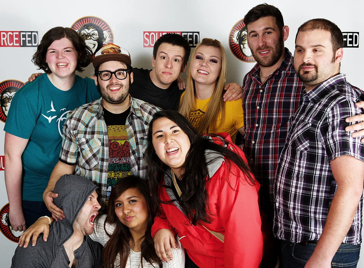 III_0970 - Defranco does Vancouver - Philly D - by Brice Ferre Studio - Vancouver Portrait Photographer.jpg