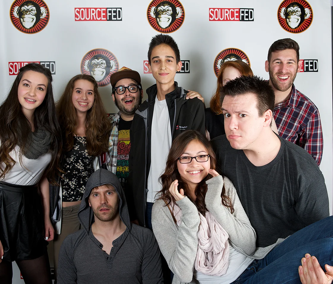 III_0975 - Defranco does Vancouver - Philly D - by Brice Ferre Studio - Vancouver Portrait Photographer.jpg