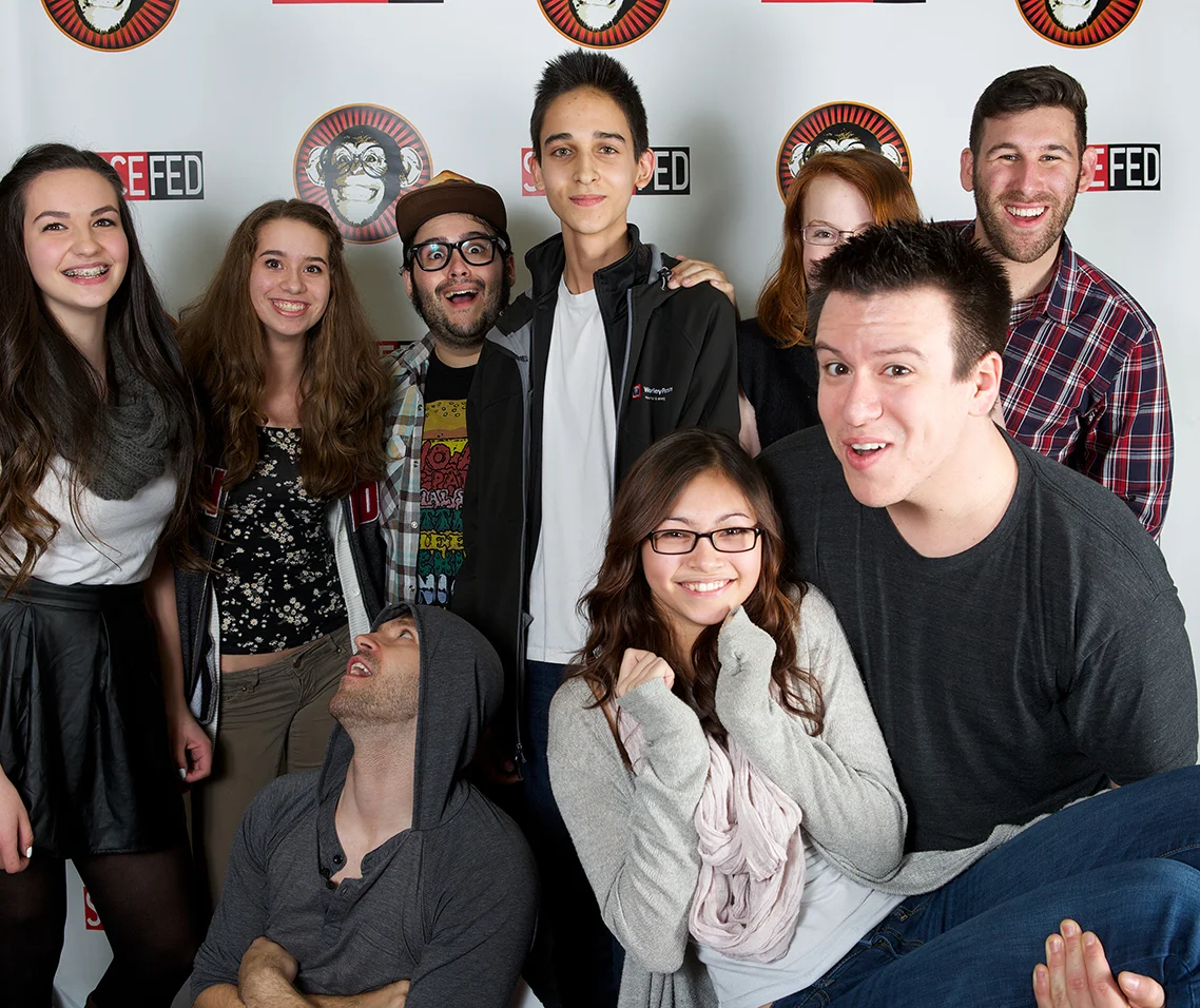 III_0977 - Defranco does Vancouver - Philly D - by Brice Ferre Studio - Vancouver Portrait Photographer.jpg