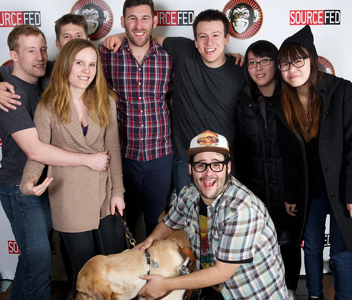 III_0981 - Defranco does Vancouver - Philly D - by Brice Ferre Studio - Vancouver Portrait Photographer.jpg