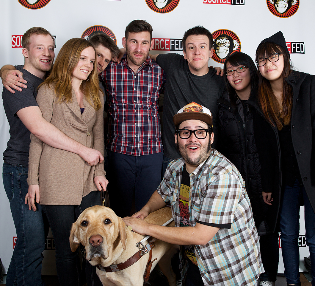 III_0984 - Defranco does Vancouver - Philly D - by Brice Ferre Studio - Vancouver Portrait Photographer.jpg
