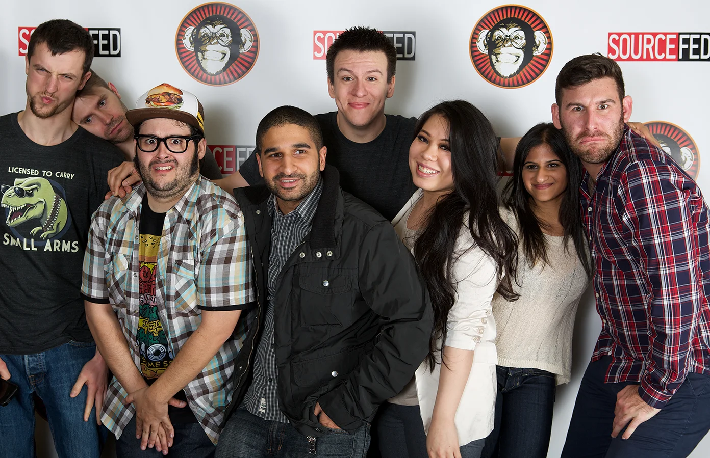III_0994 - Defranco does Vancouver - Philly D - by Brice Ferre Studio - Vancouver Portrait Photographer.jpg